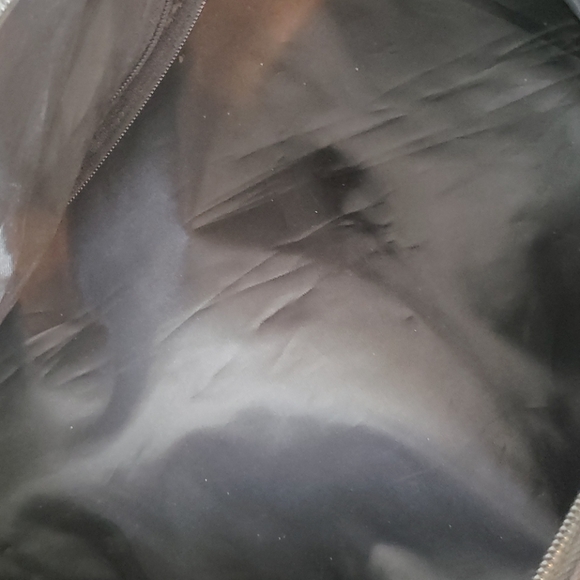 Giorgio Armani - Picture 7 of 12